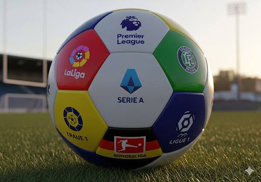 多人抽鬼牌游戏场景